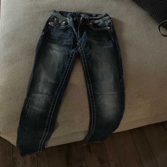 SOLD - Picture 2 of 4